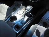 2020 Toyota Crown Sedan for sale, Japanese used car export - photo 12 of 79 | GULJI TRADERS