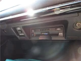 2020 Toyota Crown Sedan for sale, Japanese used car export - photo 14 of 79 | GULJI TRADERS