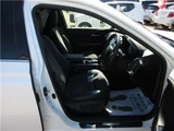 2020 Toyota Crown Sedan for sale, Japanese used car export - photo 15 of 79 | GULJI TRADERS