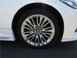2020 Toyota Crown Sedan for sale, Japanese used car export - photo 18 of 79 | GULJI TRADERS