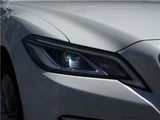 2020 Toyota Crown Sedan for sale, Japanese used car export - photo 24 of 79 | GULJI TRADERS