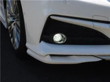 2020 Toyota Crown Sedan for sale, Japanese used car export - photo 25 of 79 | GULJI TRADERS