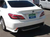 2020 Toyota Crown Sedan for sale, Japanese used car export - photo 27 of 79 | GULJI TRADERS