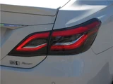 2020 Toyota Crown Sedan for sale, Japanese used car export - photo 28 of 79 | GULJI TRADERS