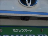 2020 Toyota Crown Sedan for sale, Japanese used car export - photo 29 of 79 | GULJI TRADERS