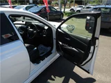 2020 Toyota Crown Sedan for sale, Japanese used car export - photo 31 of 79 | GULJI TRADERS