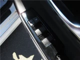 2020 Toyota Crown Sedan for sale, Japanese used car export - photo 33 of 79 | GULJI TRADERS