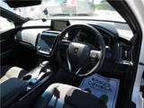 2020 Toyota Crown Sedan for sale, Japanese used car export - photo 35 of 79 | GULJI TRADERS