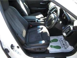 2020 Toyota Crown Sedan for sale, Japanese used car export - photo 36 of 79 | GULJI TRADERS