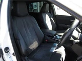 2020 Toyota Crown Sedan for sale, Japanese used car export - photo 37 of 79 | GULJI TRADERS