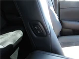 2020 Toyota Crown Sedan for sale, Japanese used car export - photo 39 of 79 | GULJI TRADERS