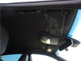 2020 Toyota Crown Sedan for sale, Japanese used car export - photo 40 of 79 | GULJI TRADERS