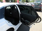 2020 Toyota Crown Sedan for sale, Japanese used car export - photo 41 of 79 | GULJI TRADERS