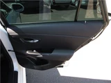 2020 Toyota Crown Sedan for sale, Japanese used car export - photo 42 of 79 | GULJI TRADERS
