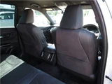 2020 Toyota Crown Sedan for sale, Japanese used car export - photo 44 of 79 | GULJI TRADERS