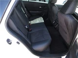 2020 Toyota Crown Sedan for sale, Japanese used car export - photo 45 of 79 | GULJI TRADERS