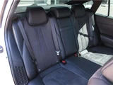 2020 Toyota Crown Sedan for sale, Japanese used car export - photo 46 of 79 | GULJI TRADERS