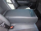 2020 Toyota Crown Sedan for sale, Japanese used car export - photo 47 of 79 | GULJI TRADERS