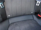 2020 Toyota Crown Sedan for sale, Japanese used car export - photo 49 of 79 | GULJI TRADERS