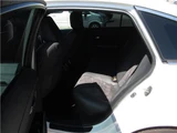 2020 Toyota Crown Sedan for sale, Japanese used car export - photo 53 of 79 | GULJI TRADERS