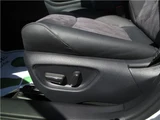 2020 Toyota Crown Sedan for sale, Japanese used car export - photo 55 of 79 | GULJI TRADERS
