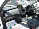 2020 Toyota Crown Sedan for sale, Japanese used car export - photo 56 of 79 | GULJI TRADERS