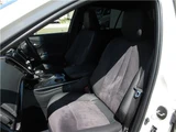 2020 Toyota Crown Sedan for sale, Japanese used car export - photo 58 of 79 | GULJI TRADERS