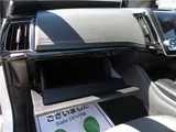 2020 Toyota Crown Sedan for sale, Japanese used car export - photo 59 of 79 | GULJI TRADERS