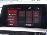 2020 Toyota Crown Sedan for sale, Japanese used car export - photo 64 of 79 | GULJI TRADERS
