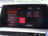 2020 Toyota Crown Sedan for sale, Japanese used car export - photo 65 of 79 | GULJI TRADERS