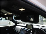 2020 Toyota Crown Sedan for sale, Japanese used car export - photo 70 of 79 | GULJI TRADERS