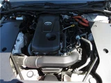 2020 Toyota Crown Sedan for sale, Japanese used car export - photo 72 of 79 | GULJI TRADERS