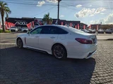2020 Toyota Crown Sedan for sale, Japanese used car export - photo 2 of 20 | GULJI TRADERS