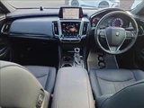 2020 Toyota Crown Sedan for sale, Japanese used car export - photo 3 of 20 | GULJI TRADERS