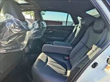 2020 Toyota Crown Sedan for sale, Japanese used car export - photo 5 of 20 | GULJI TRADERS