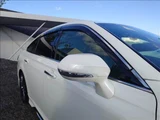 2020 Toyota Crown Sedan for sale, Japanese used car export - photo 7 of 20 | GULJI TRADERS