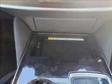 2020 Toyota Crown Sedan for sale, Japanese used car export - photo 15 of 20 | GULJI TRADERS