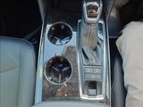 2020 Toyota Crown Sedan for sale, Japanese used car export - photo 16 of 20 | GULJI TRADERS
