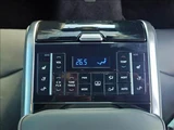 2020 Toyota Crown Sedan for sale, Japanese used car export - photo 18 of 20 | GULJI TRADERS