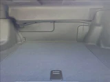 2020 Toyota Crown Sedan for sale, Japanese used car export - photo 19 of 20 | GULJI TRADERS