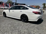 2020 Toyota Crown RS Sedan for sale, Japanese used car export - photo 2 of 18 | GULJI TRADERS