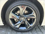 2020 Toyota Crown RS Sedan for sale, Japanese used car export - photo 6 of 18 | GULJI TRADERS