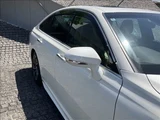 2020 Toyota Crown RS Sedan for sale, Japanese used car export - photo 7 of 18 | GULJI TRADERS