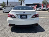 2020 Toyota Crown RS Sedan for sale, Japanese used car export - photo 9 of 18 | GULJI TRADERS