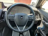 2020 Toyota Crown RS Sedan for sale, Japanese used car export - photo 10 of 18 | GULJI TRADERS