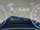 2020 Toyota Crown RS Sedan for sale, Japanese used car export - photo 11 of 18 | GULJI TRADERS