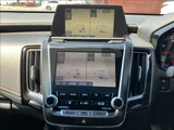 2020 Toyota Crown RS Sedan for sale, Japanese used car export - photo 12 of 18 | GULJI TRADERS