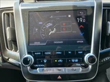 2020 Toyota Crown RS Sedan for sale, Japanese used car export - photo 14 of 18 | GULJI TRADERS