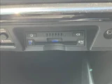 2020 Toyota Crown RS Sedan for sale, Japanese used car export - photo 15 of 18 | GULJI TRADERS