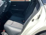 2020 Toyota Crown RS Sedan for sale, Japanese used car export - photo 16 of 18 | GULJI TRADERS